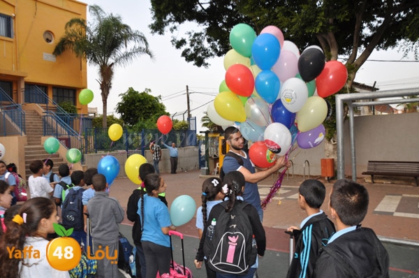 akademy 0061 (24).JPG